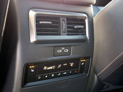 Certified 2024 MAZDA CX-90 Plug-In Hybrid w/ Premium Plus AWD/4WD image 14