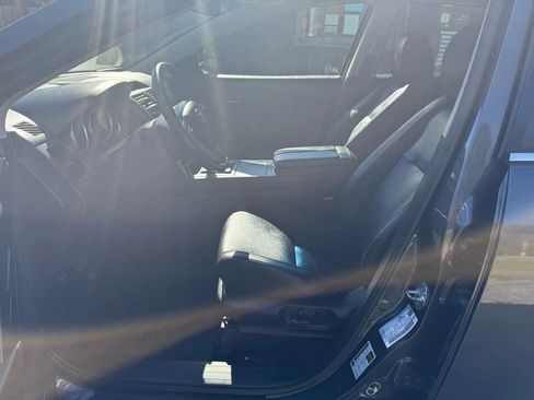 Used 2015 MAZDA CX-9 Touring w/ Touring Technology Package image 21