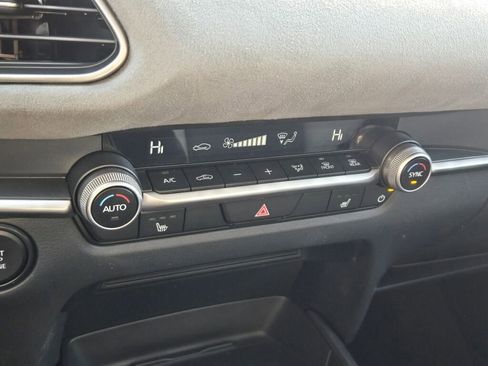 New 2026 MAZDA CX-30 AWD 2.5 S image 24