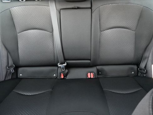 Used 2021 Toyota Prius LE FWD image 13