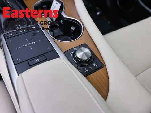 Used 2022 Lexus RX 350 AWD w/ Premium Package image 22