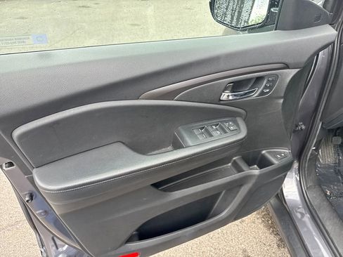 Used 2020 Honda Pilot EX-L image 10