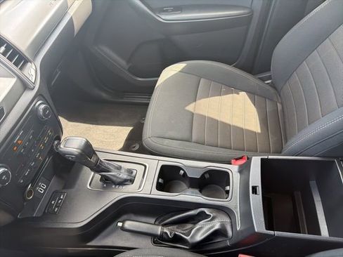 Used 2019 Ford Ranger XLT w/ Equipment Group 301A Mid RWD image 18