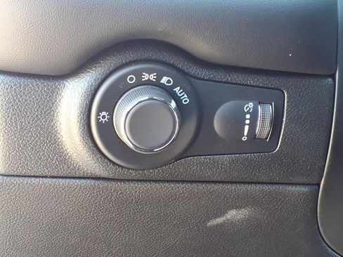 Used 2026 Dodge Durango GT AWD/4WD image 29