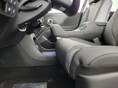 New 2026 Hyundai Palisade Limited AWD/4WD image 28