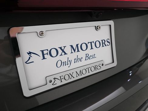 New 2026 Audi A5 2.0T Premium Plus image 39