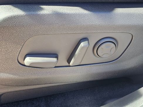 New 2026 Kia Carnival SX image 36