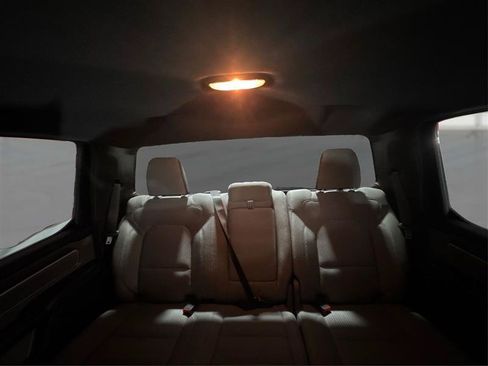 Used 2021 RAM 1500 Big Horn AWD/4WD image 14