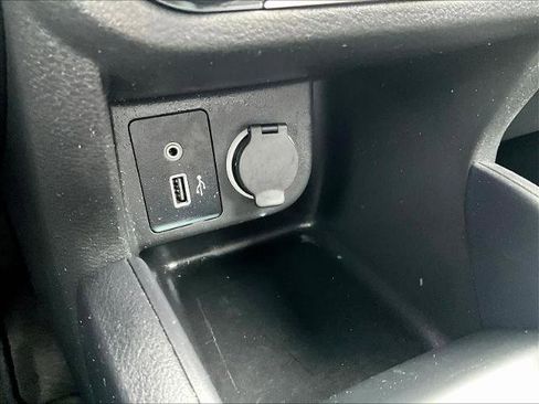 Certified 2024 Nissan Kicks S image 25