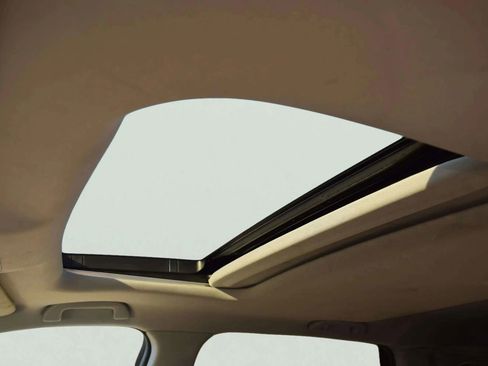 Used 2016 Acura MDX FWD w/ Technology Package image 12