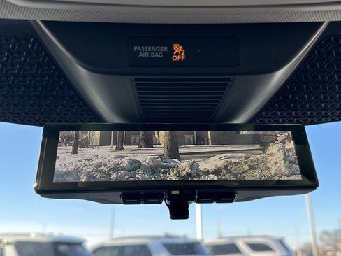 Certified 2023 Nissan Ariya PREMIERE image 36