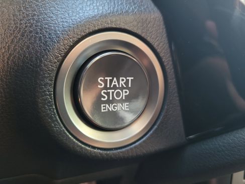 Used 2023 Lexus ES 350 w/ Premium Package image 29