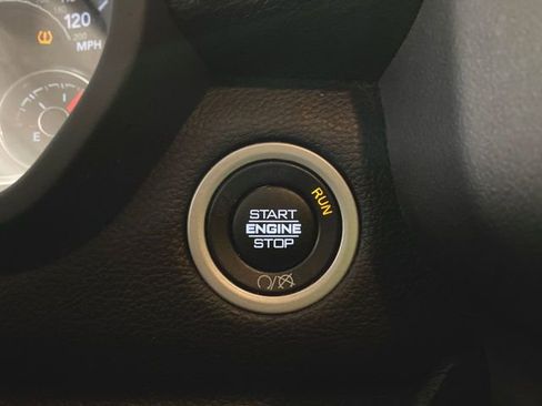 Used 2022 RAM 2500 Big Horn image 16