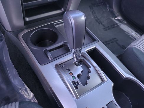 Used 2023 Toyota 4Runner SR5 image 27