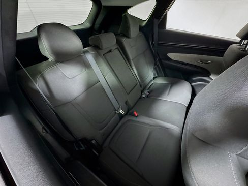 Used 2023 Hyundai Tucson SEL image 26