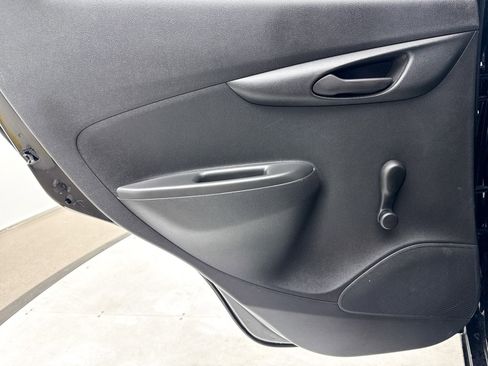 Used 2022 Chevrolet Spark LS image 28