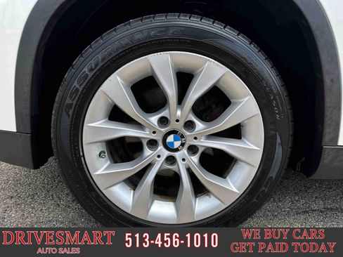 Used 2013 BMW X1 xDrive28i image 75