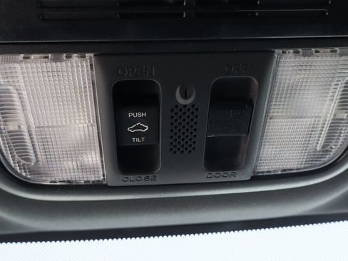 Used 2019 Honda Civic Si image 28