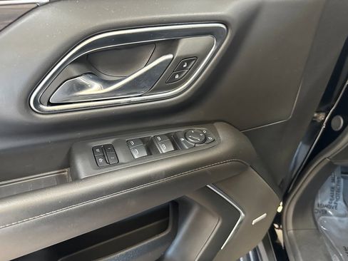 Used 2024 Chevrolet Tahoe LT image 10