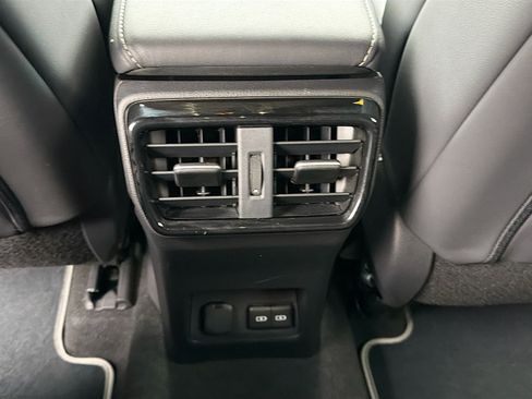 Used 2024 Lexus NX 350 F Sport image 20