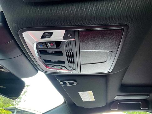 Used 2025 Acura RDX A-Spec image 35