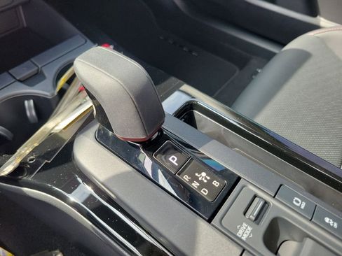 New 2026 Toyota Prius Plug-In Hybrid image 25