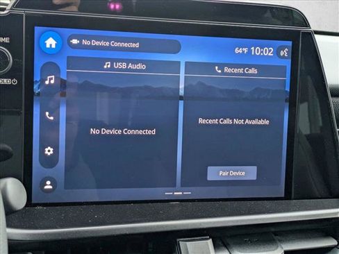 New 2026 Subaru Outback Premium AWD/4WD image 15