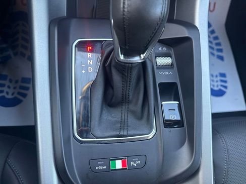 Used 2024 Alfa Romeo Tonale Ti image 28