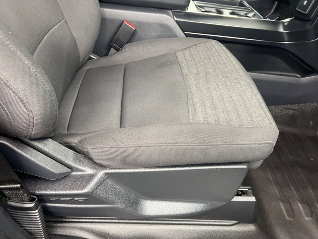 Used 2023 Ford F150 XL AWD/4WD image 21