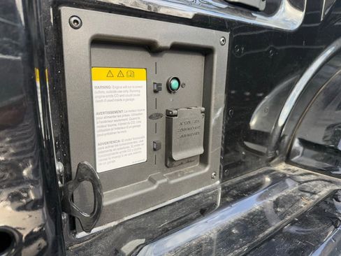 Used 2023 Ford F150 XLT w/ Equipment Group 302A High image 32