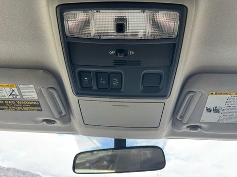 Used 2016 Toyota 4Runner SR5 image 23