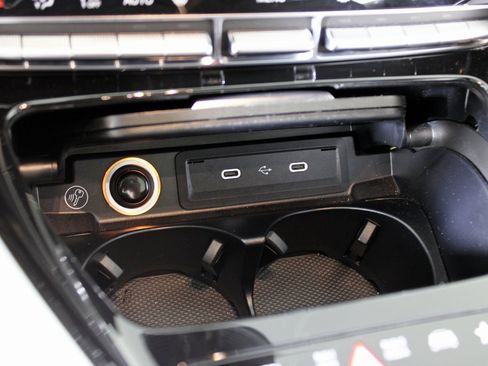 Certified 2024 Mercedes-Benz AMG GT 53 image 25