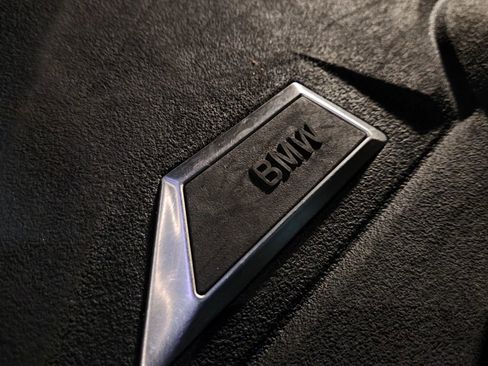 Used 2019 BMW X5 xDrive40i image 25