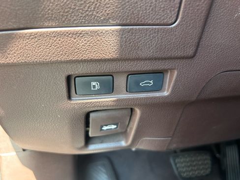 Used 2021 Lexus ES 300h w/ Premium Package FWD image 30