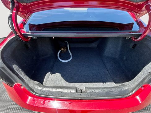 Used 2018 Honda Accord Sport image 21