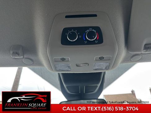 Used 2024 Ford Transit 350 XL image 57