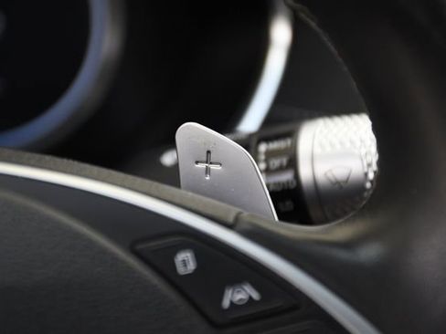 Used 2023 Genesis G80 2.5T image 11