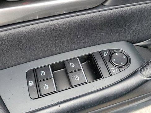 New 2026 MAZDA CX-50 AWD 2.5 Hybrid w/ Weather Package image 21