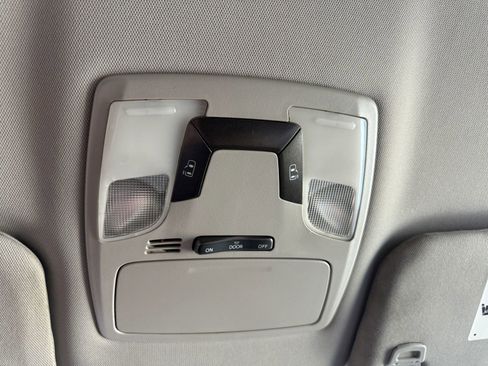 Used 2015 Toyota Sienna LE image 24