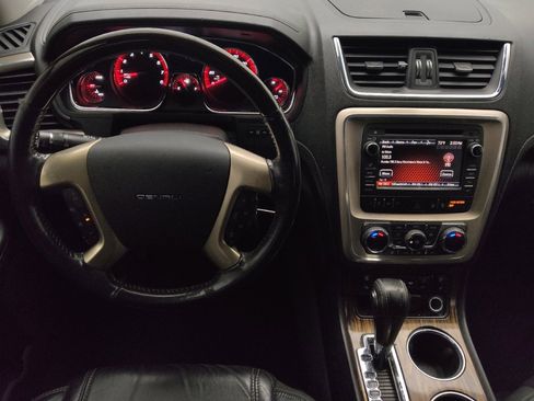 Used 2016 GMC Acadia Denali image 22