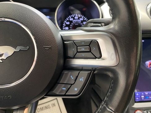 Used 2020 Ford Mustang GT image 24