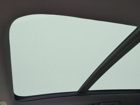 New 2026 Volvo XC90 B6 Plus w/ Protection Package Premier image 16