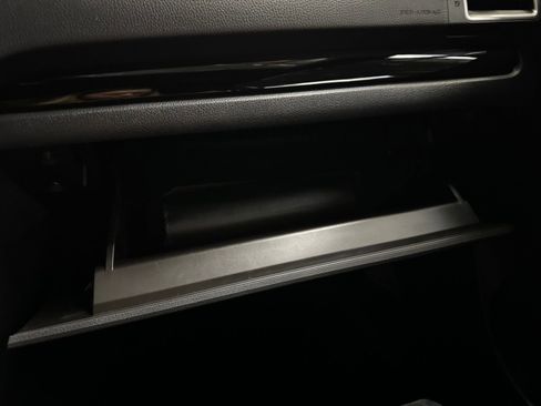 Used 2019 Subaru WRX STI image 27