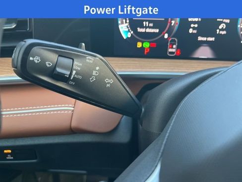 New 2026 Volkswagen Tiguan SEL R-Line image 14