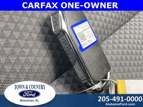 Used 2023 Kia Soul S image 28