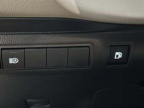 New 2026 Toyota Corolla LE image 35