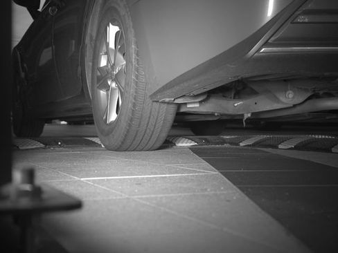 Used 2021 Hyundai Sonata SE image 12