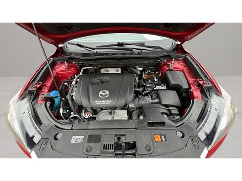 Used 2016 MAZDA CX-5 Grand Touring image 33