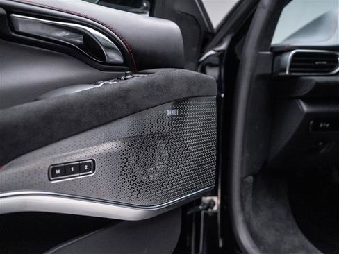 New 2025 Lotus Emira image 16