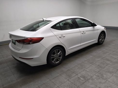 Used 2018 Hyundai Elantra Value Edition FWD image 10
